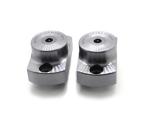 High Precision H13 VA80 VA90 Tungsten Carbide Nut Forming Die HRC46-48