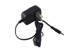 Wholesale 13W Plug-in Wall Switching Power Supply Adapter GQ13 from china suppliers