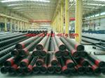 API 5CT OCTG Casing Pipe/seamless steel pipe china