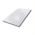 Incoloy A-286 Nickel Alloy Sheets Supperalloys A286 Plate Sheet