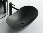 9L Sanitary Ware Basin