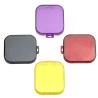 Buy cheap GoPro Hero 5 Camera Accessories Underwater Diving Waterproof Filter Lens Cap from wholesalers