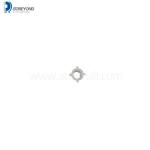 Bush Cassetes NC301 Motor NMD Gear A004357 GRG ATM Parts