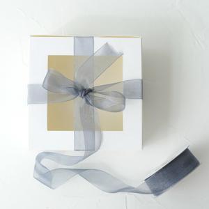 Wholesale C1S Paperboard Custom Food Packaging Boxes for Dessert Pastry Cupcake from china suppliers