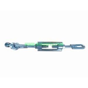 Wholesale Trator Spare Parts TC422-39700 for Agriculture Machinery Parts Chain Models: Kubota L3008,L3608 from china suppliers