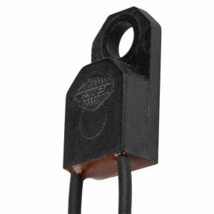 Wholesale F20B10005ACFA06E from china suppliers