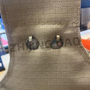 Wholesale Insulation Jacket Lacing Anchor Stainless Steel 14 ga from china suppliers