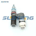 194-5083 Diesel Fuel Injector 1945083 For C12 Engine