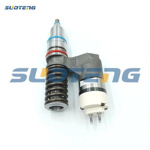 Wholesale 194-5083 Diesel Fuel Injector 1945083 For C12 Engine from china suppliers
