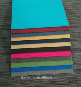 Wholesale carpet tiles 50x50 from china suppliers