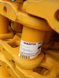 Wholesale Construction machinery track chain /sdlg/xcmg/liugong/SHANTUI HIGHT QUALITY HOT SALE from china suppliers