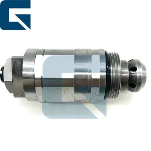 Wholesale 352-6869 3526869 Relief Valve Gp For 365B 365C Excavator Parts from china suppliers