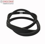 ISO/TS16949 Certified V-Belt for Diesel Engine Fan Belt in Food Beverage