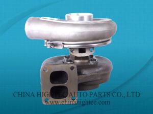 Wholesale Turbo for MITSUBISHI TD08 49174-01142 from china suppliers