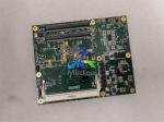 Congatec AG L134012 CPU Motherboard 013170