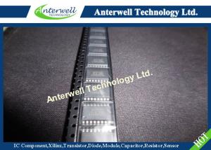 Wholesale Electronic Circuit Board Chips from china suppliers