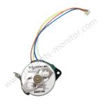 Motor EMCH for FM20 FM30 Fetal Monitor Used-good Medical Equipment Parts monitor