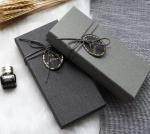 Gifts Packaging Jewelery Packaging Toys Packaging Magnet box Mailer box Office