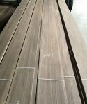 Quarter Walnut Veneer Rift Walnut Veneer American Walnut Natural Wood Veneers