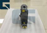 319-0677 3190677 Diesel Fuel Injection Pump For E324D E336D Excavator