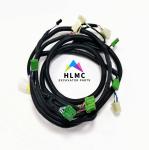 Engine Sensor Wiring Harness 6240-81-5313 6240-81-5314 Diesel Engine Parts