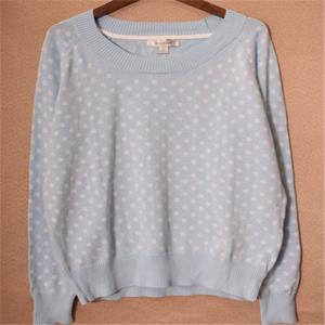 Wholesale Ladies Sweates/ Fasion Sweates from china suppliers