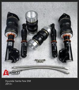 Wholesale ISO 9001 Suspension Air Shocks For Hyundai Santa Fe DM 2013+ from china suppliers