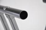 Professional keyboard stand DS006D