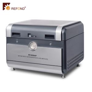 Wholesale Drying Rate Tester AATCC 201 from china suppliers