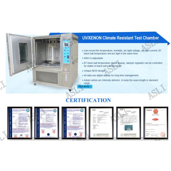 ISTA Standard Pneumatic Acceleration Mechanical Thermal Shock Half Sine Wave Tester