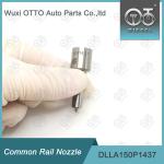 DLLA150P1437 Common Rail Nozzle For Injectors 0445110183/316/331/578 0986435102