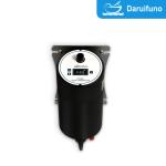 High Precision And Stability RS485 Lazer Water Tubidity Electrode For Treated