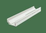 Size Custom Anti-Static Profile Bar