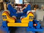 20T Welding Rotator