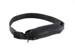 Multi-functional outdoor sports travel belt mobile phone waist bag