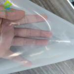 200 Micron Diffuser Film Greenhouse Clear Plastic Roll Scattering Film