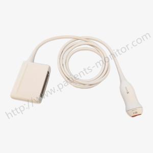 Wholesale PHiliph EPiQ Series Ultrasound Compact Probe X5-1 X-Matrix Cardiac Echo Transducer For CX50 Medical Equipment from china suppliers