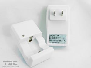 Wholesale Date Charger Cable Rechargeable CR2 Portable Battery Chargers from china suppliers