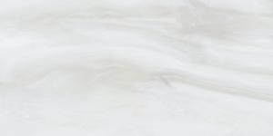 Wholesale Porcelain Glazed Tiles Marble Look Full Body Large Format Tile 750x1500mm Size Modern Porcelain Tile from china suppliers
