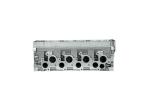 CYLINDER HEAD For CITROEN/PEUGEOT-908592 AMC - 0200GE, 0200GN, 0200W5