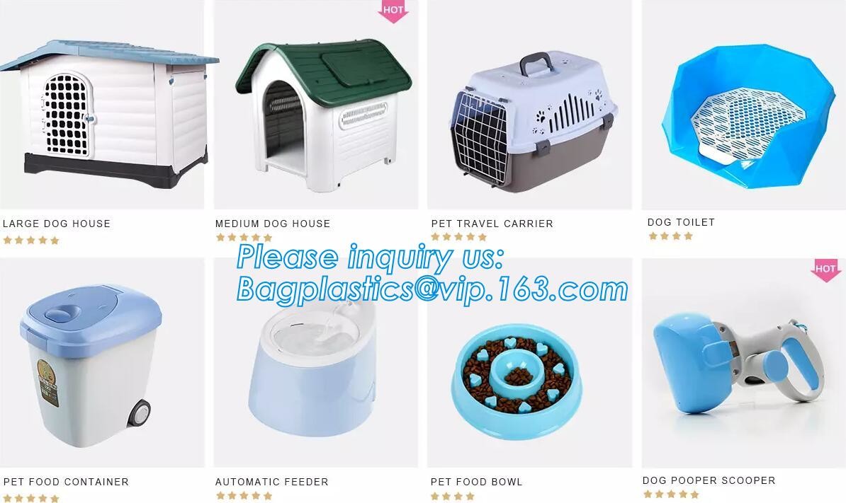 Double stainless steel dog bowl pet cat feeder water food dog bowl, No-Spill and Non-Skid Stainless Steel Pet Bowls Dog