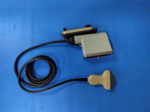 Wholesale High grade service for high end New Ultrasound Probe Top BK 8823 Medical Ultrasound Transducer from china suppliers