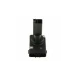 Mass Air Flow Sensor Meter MAF For Toyota Avensis Corolla RAV 4 22204-27010