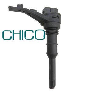 Wholesale 012409191D Vehicle Wheel Speed Sensor VW Passat POLO Easy Installation from china suppliers