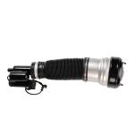 Air Suspension Liftkit Air Suspension 4 Wheel Drive For Mercedes S-Class W220