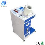 Custom Blood Pressure Measuring Device , Wrist Type Accurate Blood Pressure