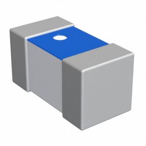 Wholesale LQP03TN5N6H02D Ferrite Bead Inductor NEW AND ORIGINAL STOCK from china suppliers
