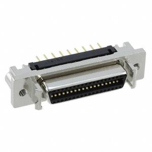 Wholesale DX20-36S(50) from china suppliers