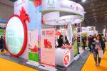 Fruits Dealers Garthering and Traders First Choice for Chinses Market Developmen