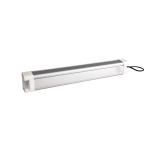 36W AC 100-240V Bridgelux SMD2835 3200-3600LM 2700-6500K LED Tri-proof Light